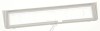 Capac Lampa Frigider Samsung RS66A8100S9/EF, Assy Cover Lamp RB7300T, DA97-21569A, Piesa Originala Side by Side
