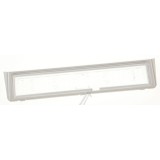 ASSY COVER LAMP;RB7300T,COVER LAMPSide By Side Samsung RS66A8100S9/EF