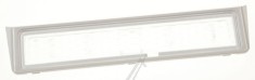 ASSY COVER LAMP;RB7300T,COVER LAMPSide By Side Samsung RS66A8100S9/EF