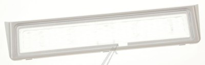 ASSY COVER LAMP;RB7300T,COVER LAMPSide By Side Samsung RS66A8100S9/EF foto