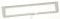 Foto  - 1