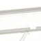 ASSY COVER LAMP;RB7300T,COVER LAMPSide By Side Samsung RS66A8100S9/EF