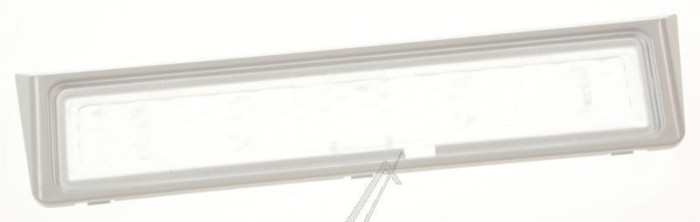 ASSY COVER LAMP;RB7300T,COVER LAMPSide By Side Samsung RS66A8100S9/EF
