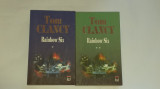 TOM CLANCY - RAINBOW SIX Vol.1.2.