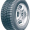 235/40 R18 TAURUS WINTER XL