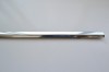 Chedar geam ușă dreapta față JAGUAR XF X250 2008 OEM: 8X23-F21452 1581817