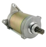 Electromotor ATV CF Moto CForce - UForce - ZForce 4T LC 800-1000cc
