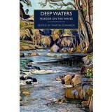 Deep Waters