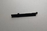 Placa microfon intern Dell Latitude E6400 Precision M2400 M4400