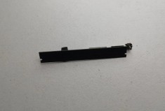 Placa microfon intern Dell Latitude E6400 Precision M2400 M4400
