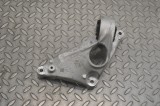 TESLA MODEL 3 2023 OEM: 1095337-00-D SKU: 24866965