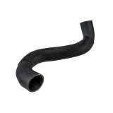 Furtun admisie aer Audi A6 C7 2.0tfsi 2014-2018, A7 2.0tfsi 2014-2018, 4G0145738AR