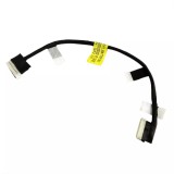 Cablu conectare baterie Laptop, Dell, Latitude 7420, E7420, 0Y4FRN, Y4FRN, DC02003S200, DC02003RZ00, GDC41 Battery Cable