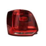 Lampa spate VW POLO (6R, 6C) (2009 - 2016) TYC 11-12606-01-2