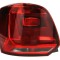 Lampa spate VW POLO (6R, 6C) (2009 - 2016) TYC 11-12606-01-2
