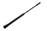 Cumpara ieftin Antena Radio Auto Audioproject A104, 24 cm - RESIGILAT