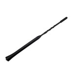 Antena Radio Auto Audioproject A104, 24 cm - RESIGILAT