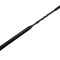 Antena Radio Auto Audioproject A104, 24 cm - RESIGILAT