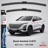 Stergatoare Omoda 5 din 03.2022 | 3 397 007 187 - BOSCH