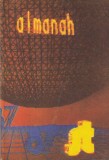 Almanah Stiinta si Tehnica 1987
