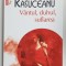 VANTUL , DUHUL , SUFLAREA de ANDREEA RASUCEANU , 2023