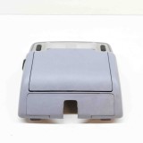 Iluminare Interior Toyota 4 Runner N18 (1996) - Piesa Originala Second Hand