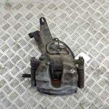 Etrier de fr&acirc;nă dreapta față MERCEDES-BENZ EQB X243 2022 OEM: Off-road | 23614162