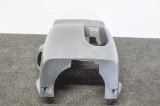 Ornament mecanism de direcție TOYOTA HILUX VII Pick-up _N1_, _N2_, _N3_ 2016 OEM: 45287-0K020 11269783
