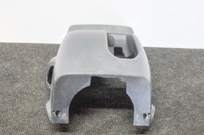 Ornament mecanism de direcție TOYOTA HILUX VII Pick-up _N1_, _N2_, _N3_ 2016 OEM: 45287-0K020 11269783 foto