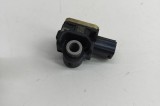 Senzor de impact lateral st&acirc;nga FIAT DOBLO MPV 263_ 2013 OEM: 50509588 30032504