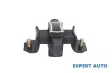 Suport motor Opel ASCONA C hatchback (84_, 89_) 1981-1988
