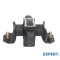 Suport motor Opel CORSA A caroserie 1986-1994