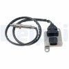 DELPHI ANS1002-12B1 Senzor NOx, injectie aditiv