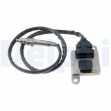 DELPHI ANS1002-12B1 Senzor NOx, injectie aditiv