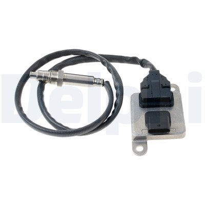 DELPHI ANS1002-12B1 Senzor NOx, injectie aditiv foto