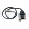 DELPHI ANS1002-12B1 Senzor NOx, injectie aditiv