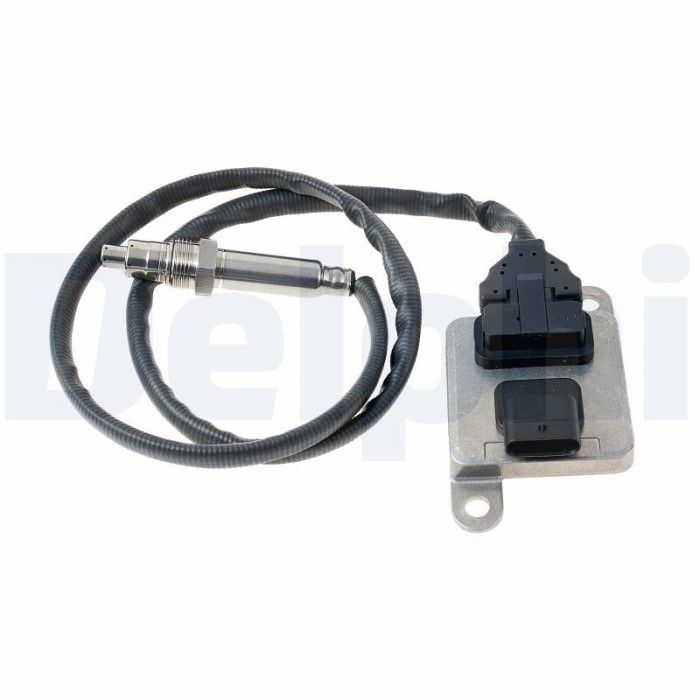 DELPHI ANS1002-12B1 Senzor NOx, injectie aditiv