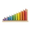 Numaratoare adunarea si scaderea, Melissa &amp; Doug
