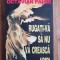 RUGATI-VA SA NU VA CREASCA ARIPI - Octavian Paler