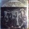 QUEEN,,THE GAME&quot;/ VINIL EMA-795(Raincloud Production Limited,1980)/STARE BUNA!