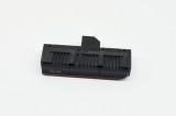 Comutator AUDI A4 Avant 8K5, B8 2013 OEM: 8K2959674Q 13134044