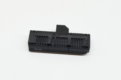 Comutator AUDI A4 Avant 8K5, B8 2013 OEM: 8K2959674Q 13134044 foto