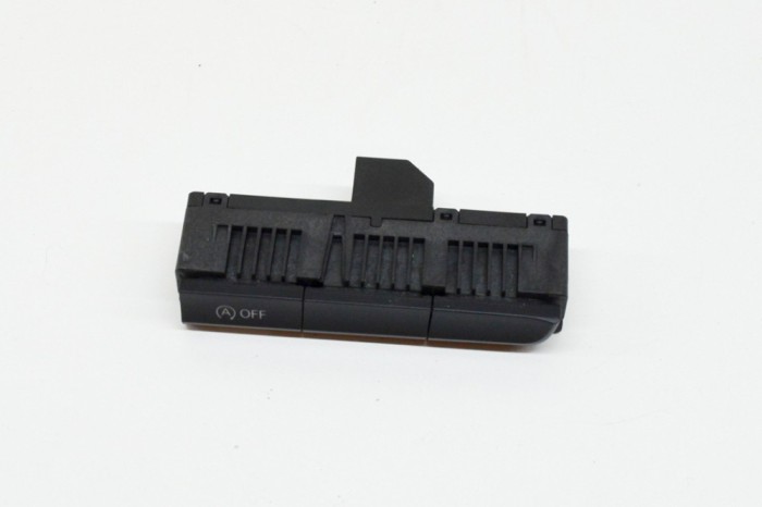 Comutator AUDI A4 Avant 8K5, B8 2013 OEM: 8K2959674Q 13134044