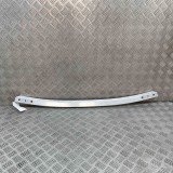 Suport Bara Protectie Mercedes-Benz C W206 2023 A2066201100 OEM Eurowest Caroserie