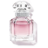 Cumpara ieftin GUERLAIN Mon Guerlain Sparkling Bouquet Eau de Parfum pentru femei 30 ml