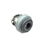 Motor pentru aspirator BOSCH 12005800 12010051 SIEMENS PROFILO Original