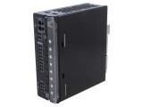 OMRON &icirc;ntrerupător automat electronic 2-10A pentru șină DIN 24V DC