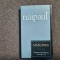 V. S. NAIPAUL-MASCARICII 17/2