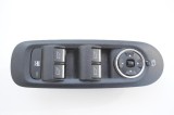 Buton geam ușă st&acirc;nga față FORD MONDEO IV BA7 2010 OEM: 7s7t-14a132-bc 1307739