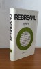 Liviu Rebreanu - Opere volumul 14 (Minerva 1989) Biografii Memorii Jurnale